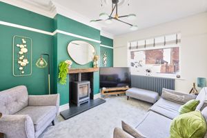 Photo 1- click for photo gallery